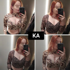 KA
