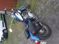 20180617_152855.jpg
