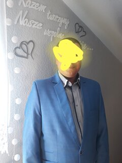 20220523_054449.jpg