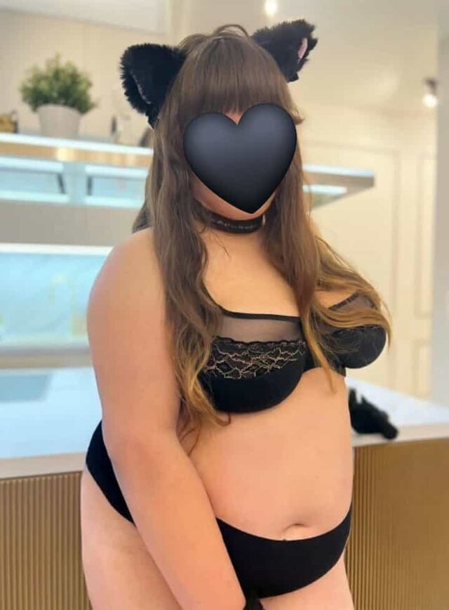 Chubbybun