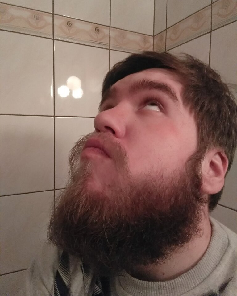 1000002458.jpg - dangeroo