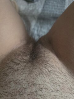 1000030238.jpg