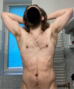 IMG_1679.jpeg