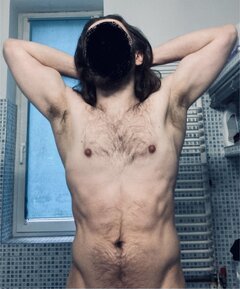 IMG_1679.jpeg