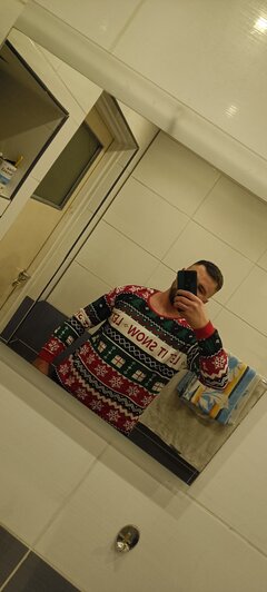 1000018623.jpg