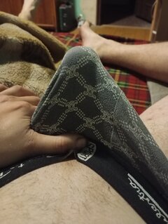 IMG_20251115_200147.jpg