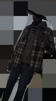 20251118_163551.jpg