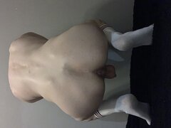 IMG_0098.jpeg