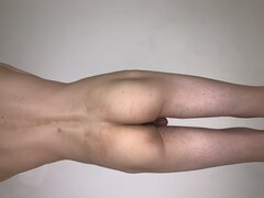 IMG_0103.jpeg