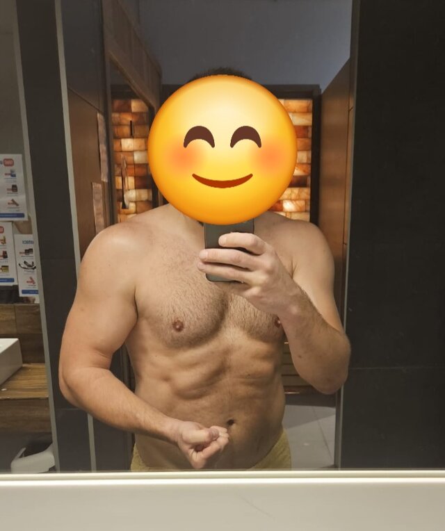 Krystian135