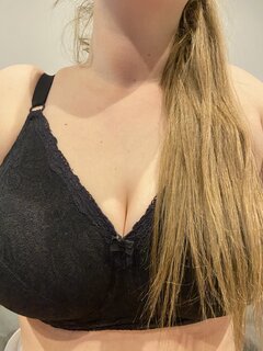 IMG_3937.jpeg
