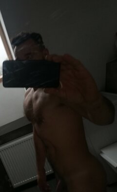 IMG_20251117_111121.jpg