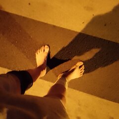IMG_20250905_014124_239.jpg