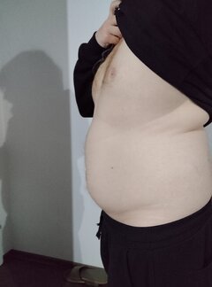 1000008679.jpg