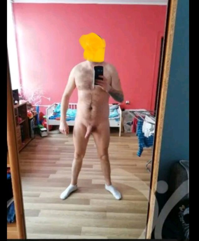 SpragninyPorzadania