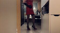 IMG_3242.jpeg