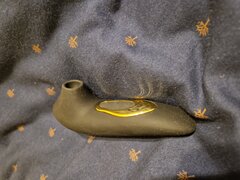 20251118_200942.jpg