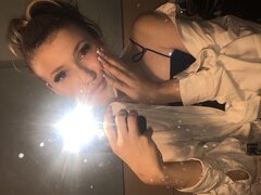 IMG_0332.jpeg
