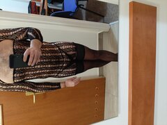 20251118_210301.jpg
