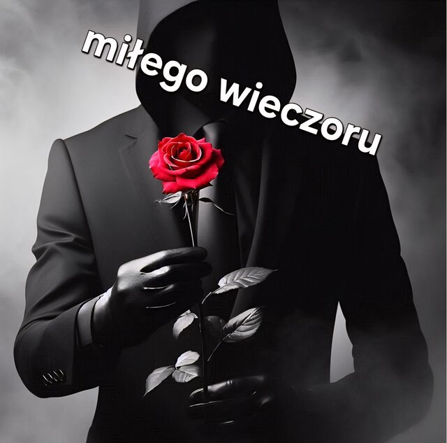 Nightshadown666