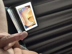 attach (7).jpeg
