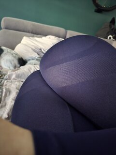 12071.jpg