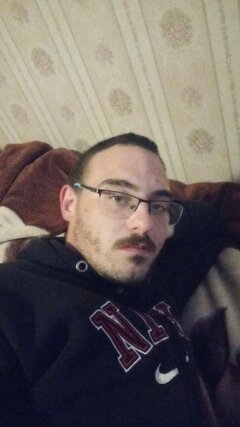 IMG-20250930-WA0005.jpeg