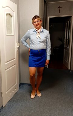 1000044360.jpg