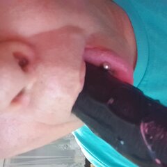 20251117_063651.jpg