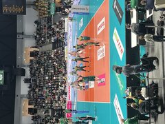 IMG_7371.jpeg