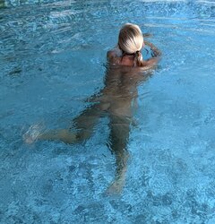 IMG_7239.jpeg