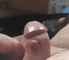 IMG_20251119_092550.jpg