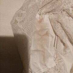 IMG_20251020_184540.jpg