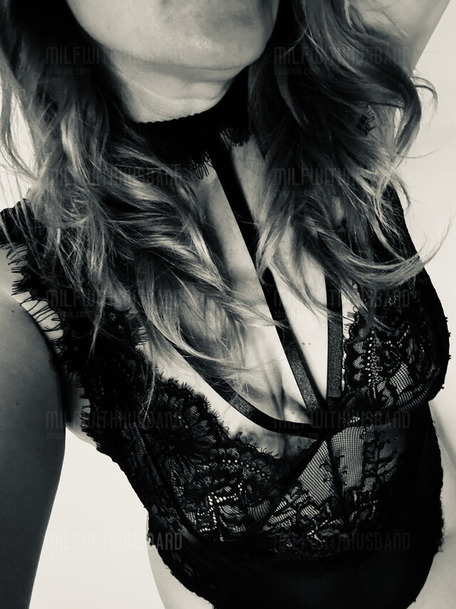 MilfWithHusband