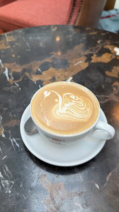 IMG_8604.jpeg