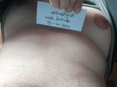 ☺️