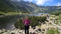 IMG_20251119_143509.jpg