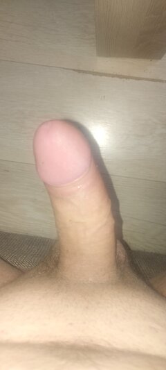 IMG_20250922_160541355.jpg