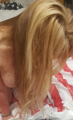 20251117_185716.jpg