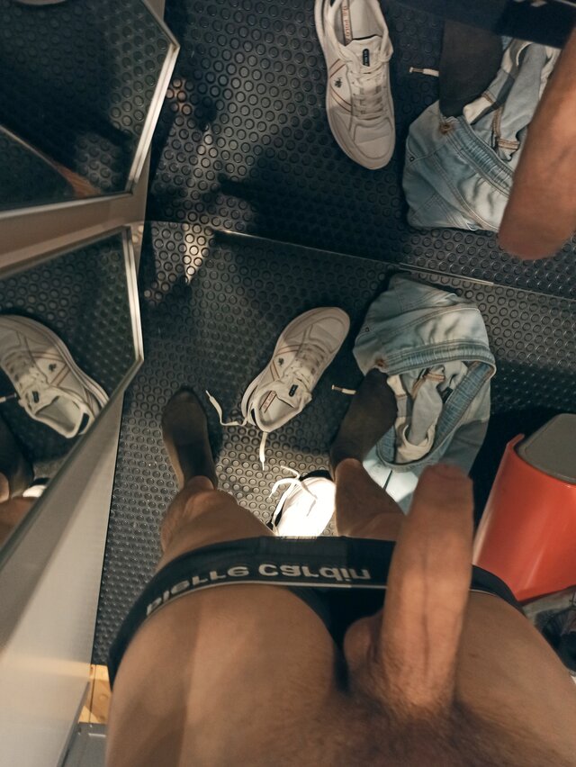 BWC19