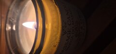 20251119_170222.jpg