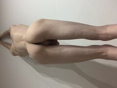 IMG_0129.jpeg