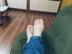 1000002660.jpg