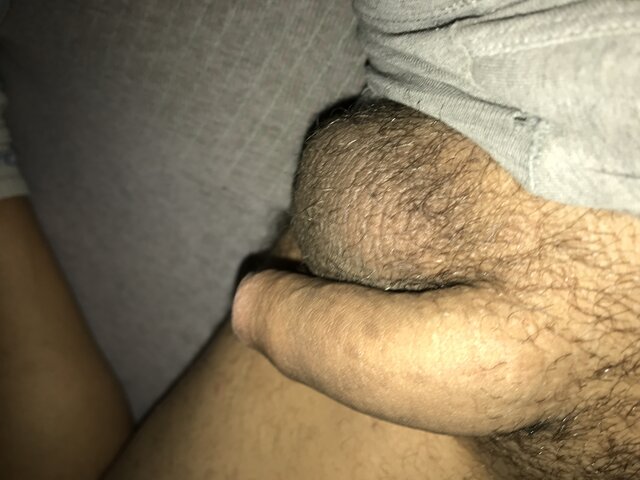 Nick611
