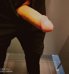 IMG_20251115_181411_edit_44635861179647.jpg
