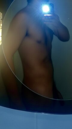 IMG_8057.jpeg