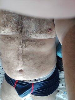 IMG_20251120_094317.jpg