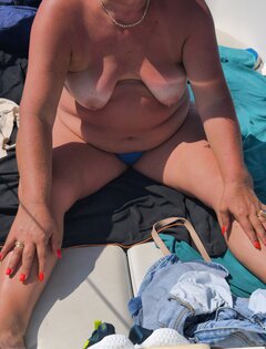 IMG_20251120_113022.jpg