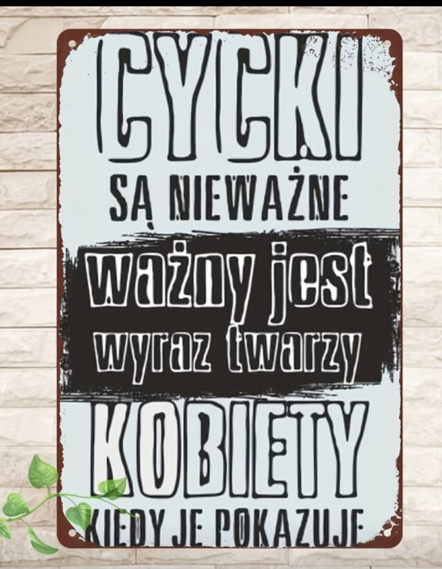 Tartuffe2026