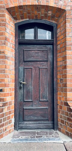 IMG_7351.jpeg
